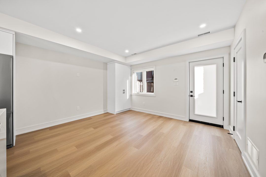 Argyle Laneways — Reside Properties
