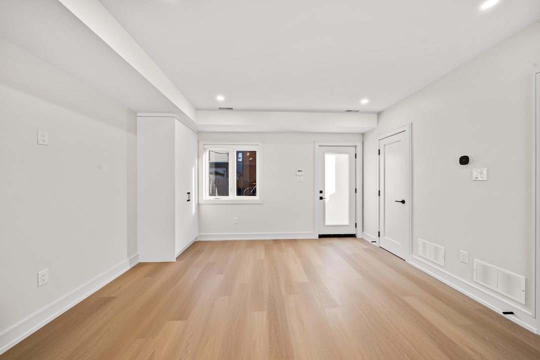 Argyle Laneways — Reside Properties
