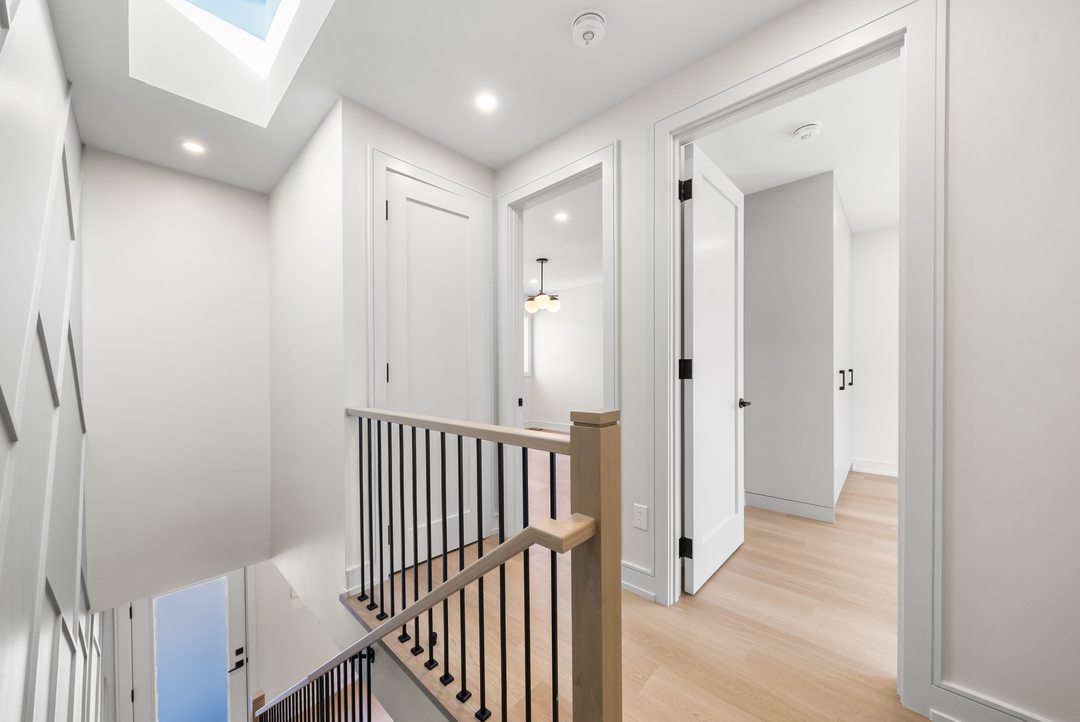 Argyle Laneways — Reside Properties
