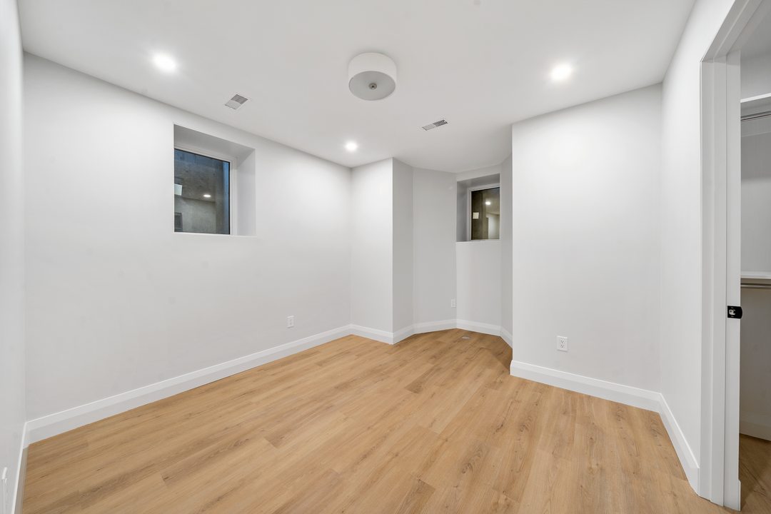 144 Dovercourt — Reside Properties